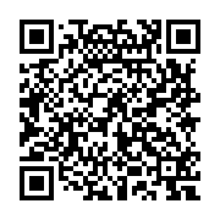 QR code for CUI912