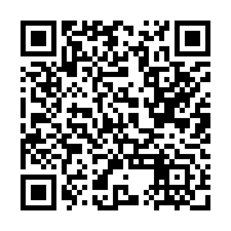 QR code for CUI943