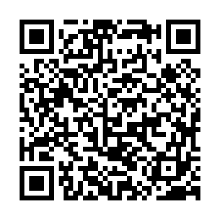 QR code for CUJ073