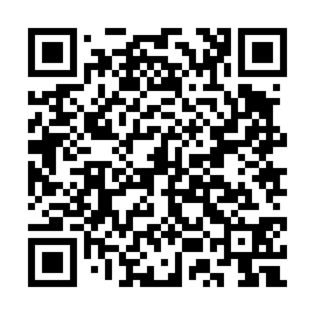 QR code for CUJ430