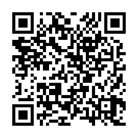 QR code for CUJ828
