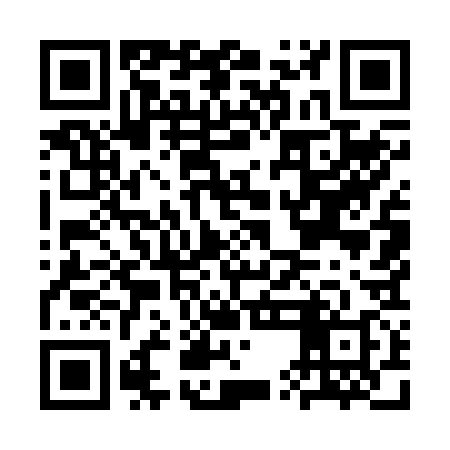QR code for CUM238