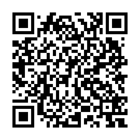 QR code for CUM629
