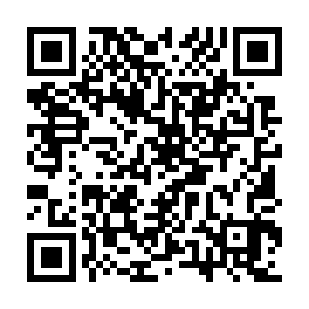 QR code for CUM703