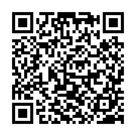 QR code for CUN240