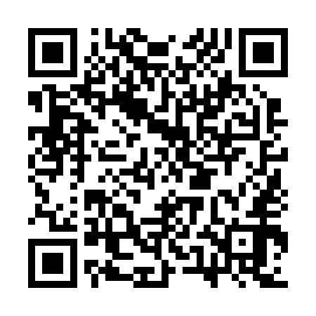 QR code for CUN252