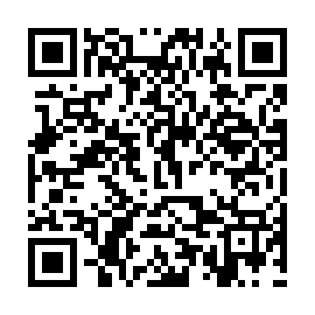 QR code for CUN677