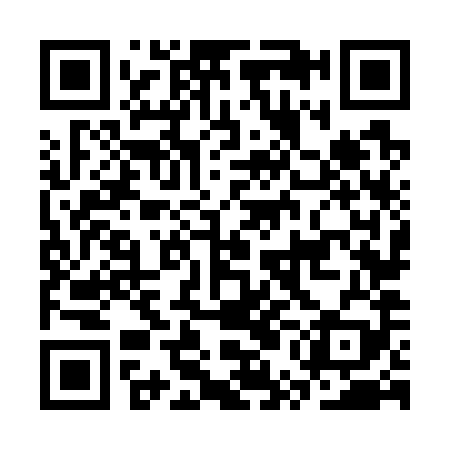 QR code for CUN789