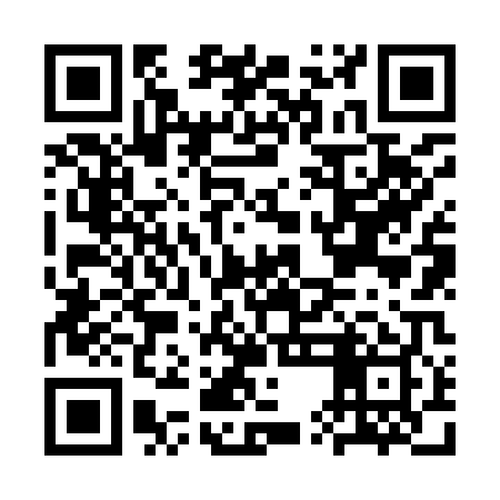 QR code for CUN909