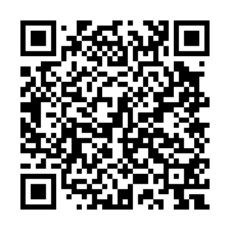 QR code for CUO050