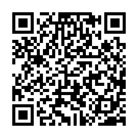QR code for CUP311