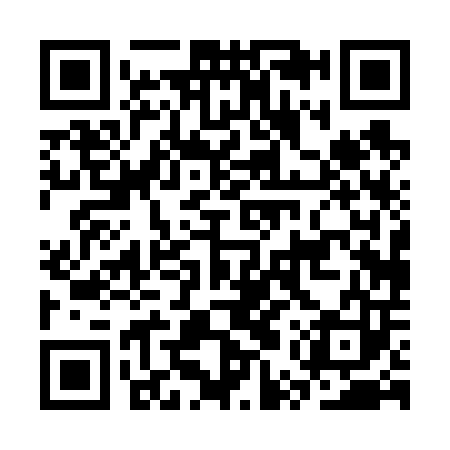 QR code for CUP603