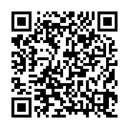 QR code for CUQ823