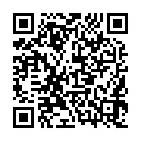 QR code for CUQ852