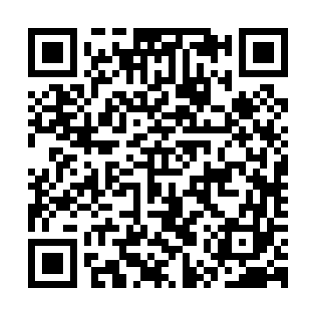 QR code for CUR063