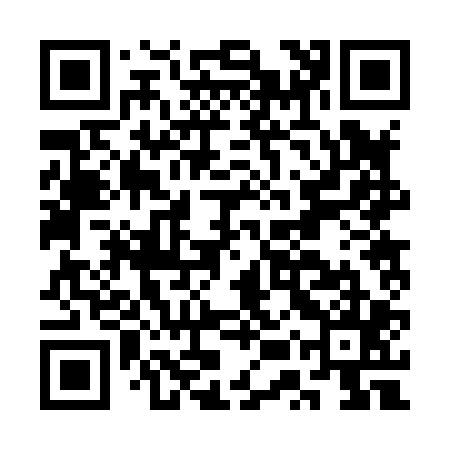 QR code for CUR805