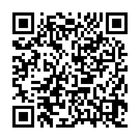 QR code for CUR932