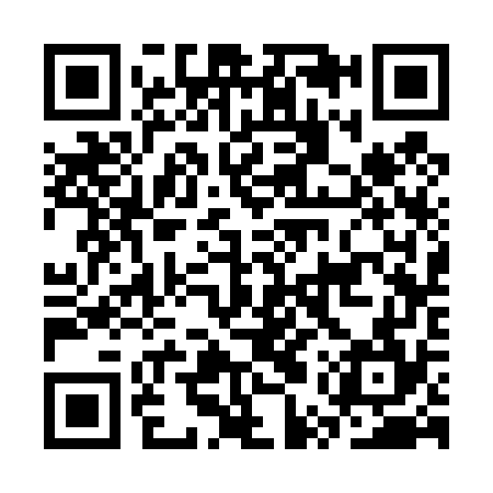 QR code for CUS474
