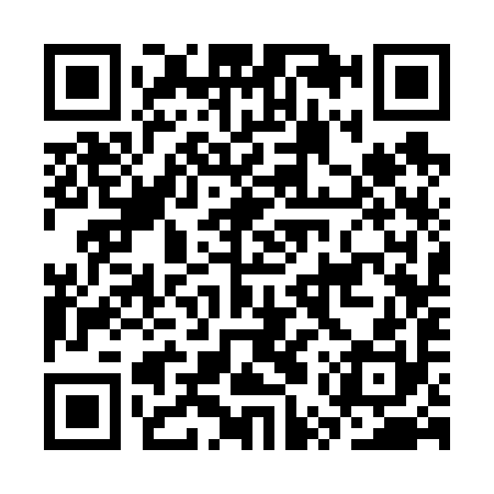 QR code for CUS690