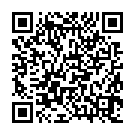 QR code for CUS782