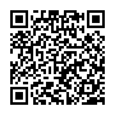 QR code for CUT135