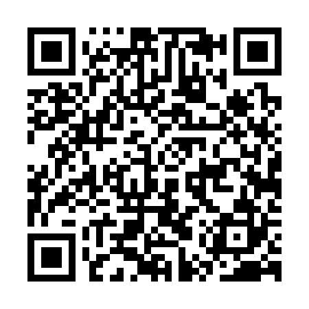 QR code for CUT322