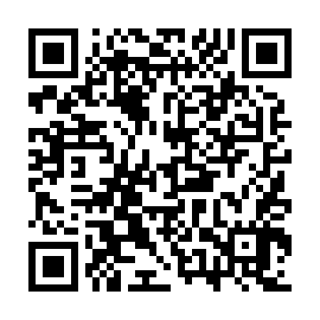 QR code for CUT847