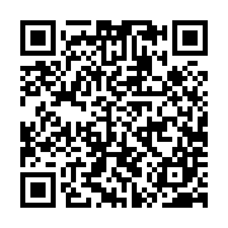 QR code for CUT887