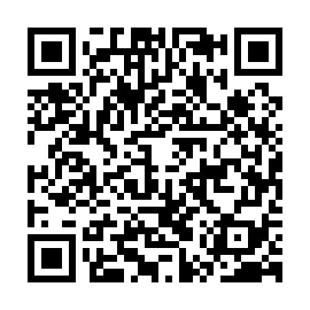 QR code for CUU179