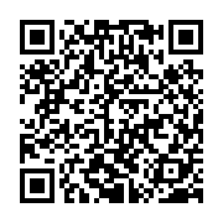 QR code for CUU208