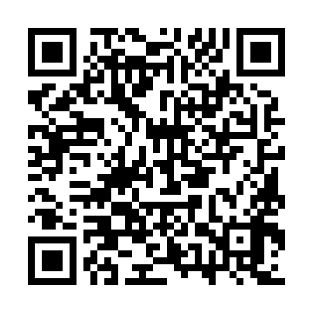 QR code for CUU898