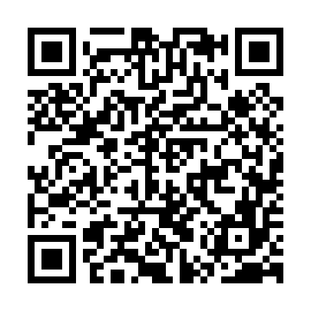 QR code for CUV056