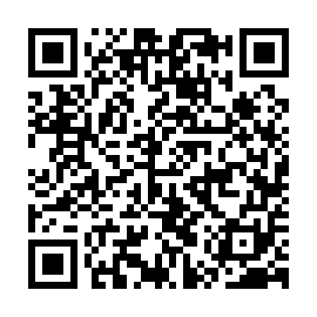 QR code for CUV151