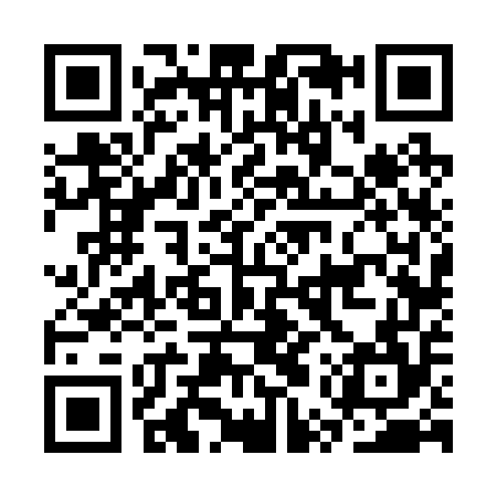 QR code for CUV254