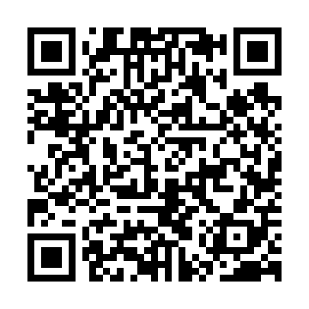 QR code for CUV608