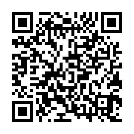 QR code for CUW501