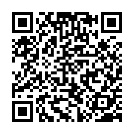 QR code for CUW908