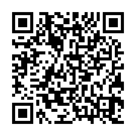 QR code for CUW923