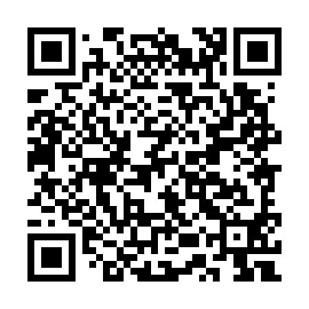 QR code for CUX790