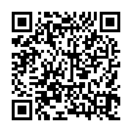 QR code for CUX945