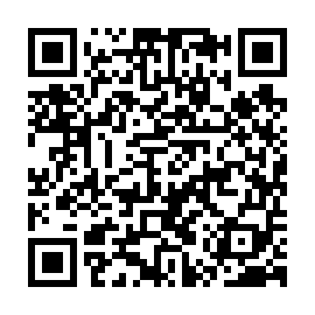 QR code for CUY659