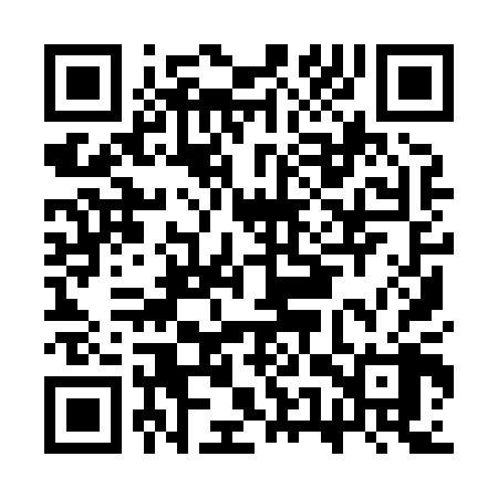 QR code for CUY808