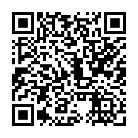 QR code for CUY953