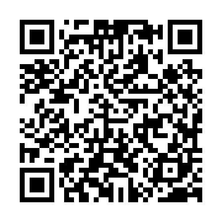 QR code for CUZ200