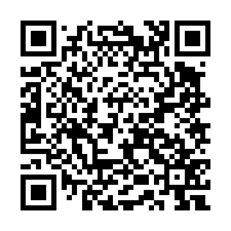 QR code for CUZ477