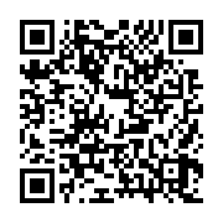 QR code for CUZ768