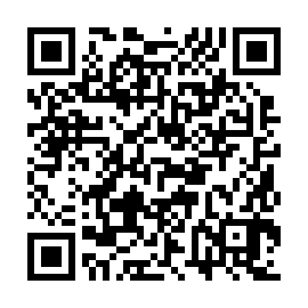 QR code for CVA282