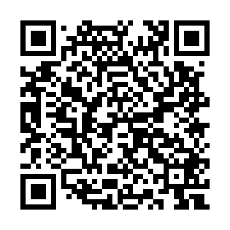 QR code for CVA548
