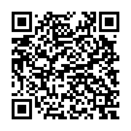 QR code for CVD022