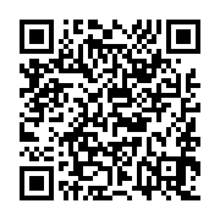 QR code for CVD491